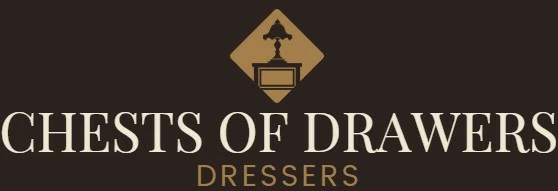 Cheap Dressers Store