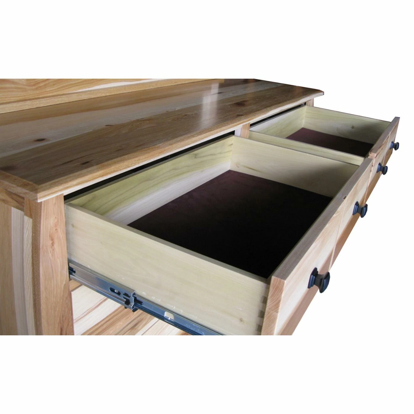 Best Pirce ๐ Chests A-America Adamstown 6 Drawer Chest โจ - Image 4