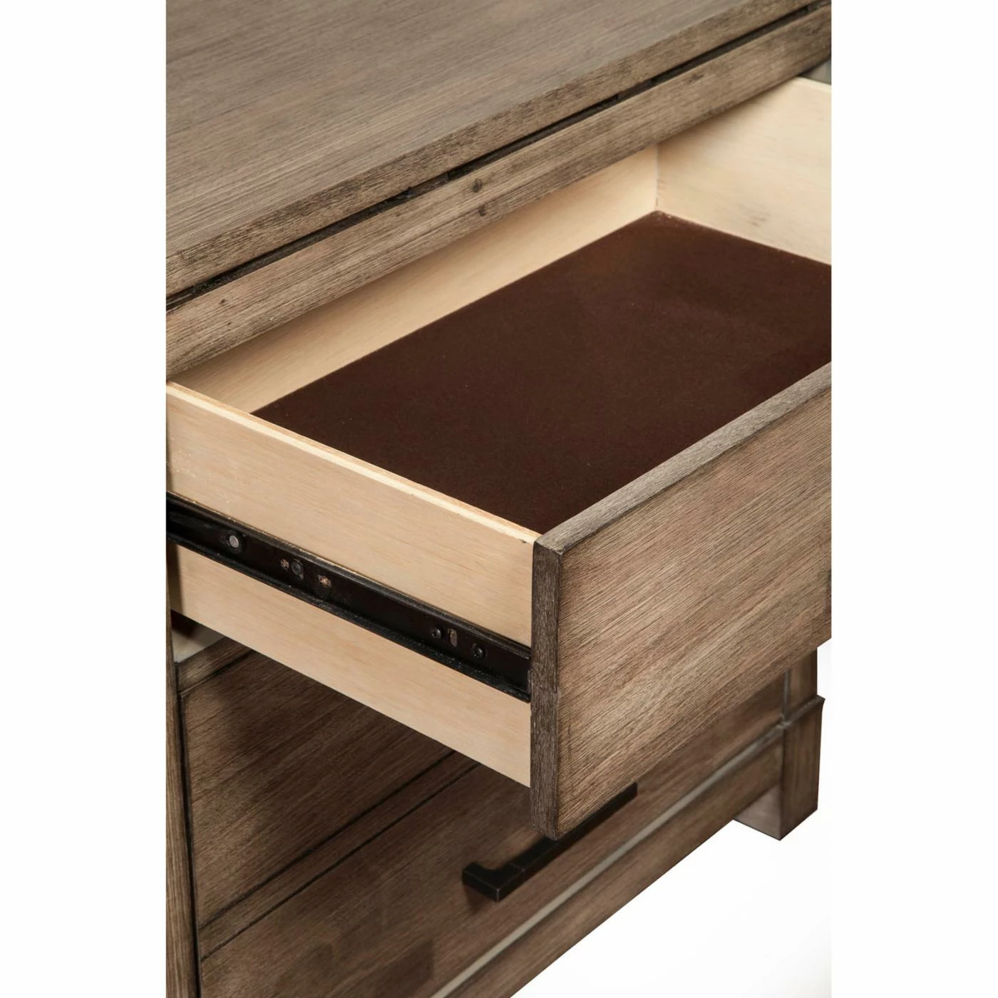 Coupon π Dressers Alpine Furniture Sydney 6 Drawer π Dresser π - Image 4