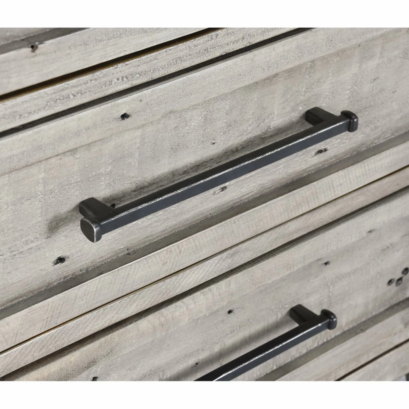 Flash Sale π Bedroom π Dressers Kosas Home Ridge Nine Drawer π Dresser β¨ - Image 4