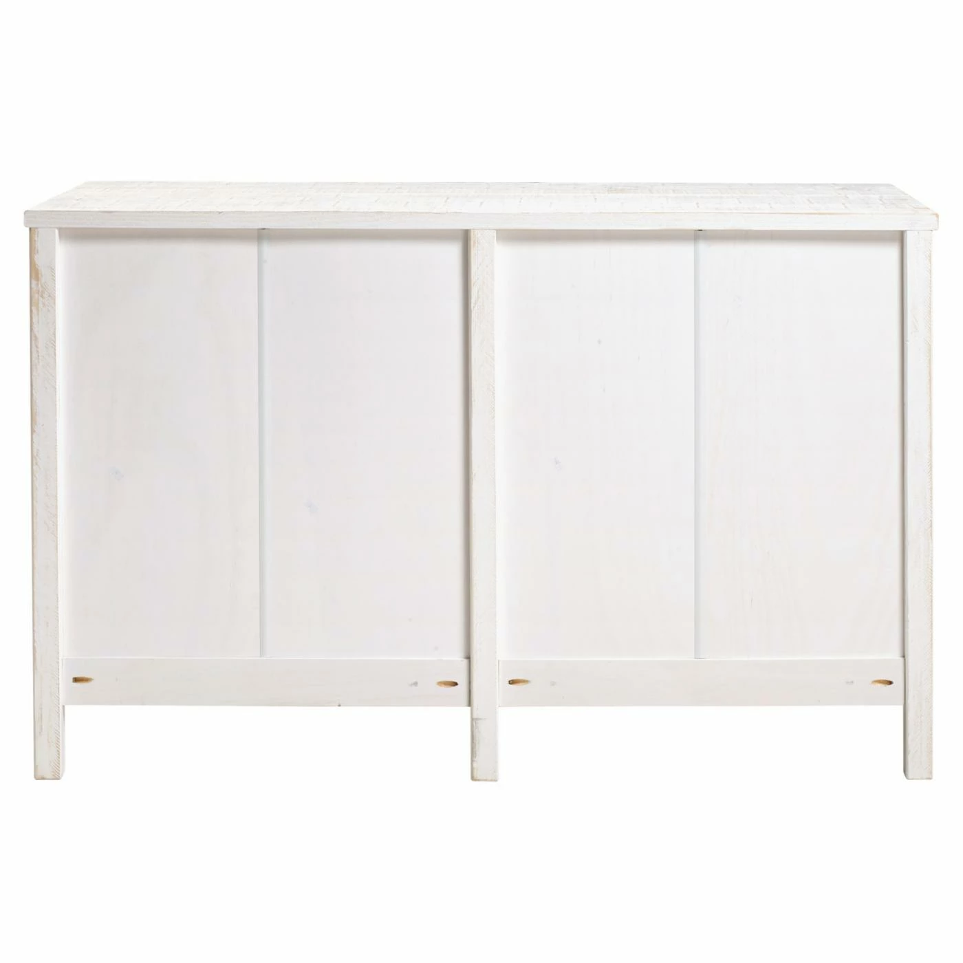 Cheapest π Dressers Camaflexi Baja 6 Drawer π Dresser β¨ - Image 4