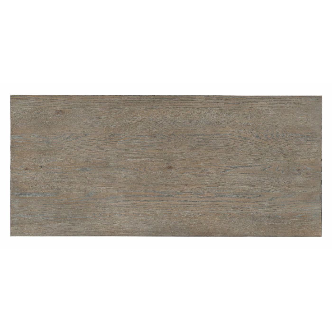 Best Pirce β¨ Gentlemens Chests Hooker Furniture Serenity 5 Drawer Chest π₯° - Image 4