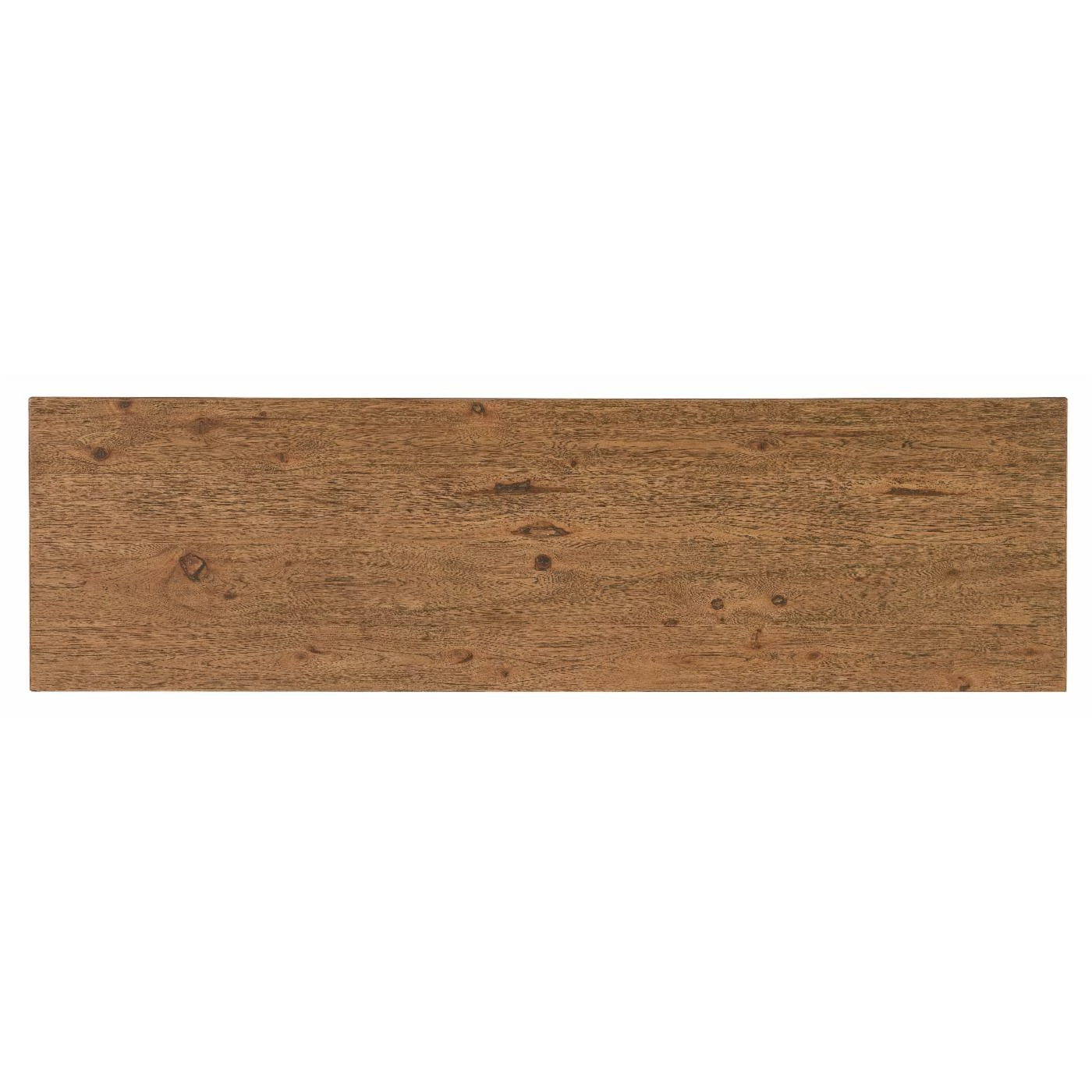 Discount π₯ Gentlemens Chests Hooker Furniture Big Sky 9 Drawer π Dresser π― - Image 4