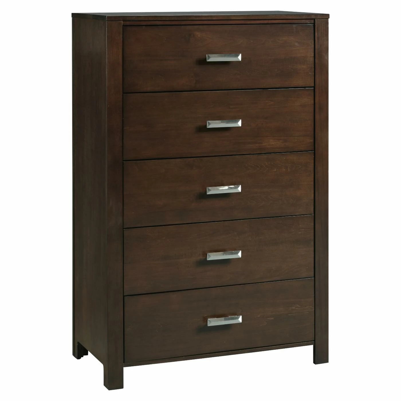 Deals ๐ Chests Modus Riva 5 Drawer Chest โจ - Image 4
