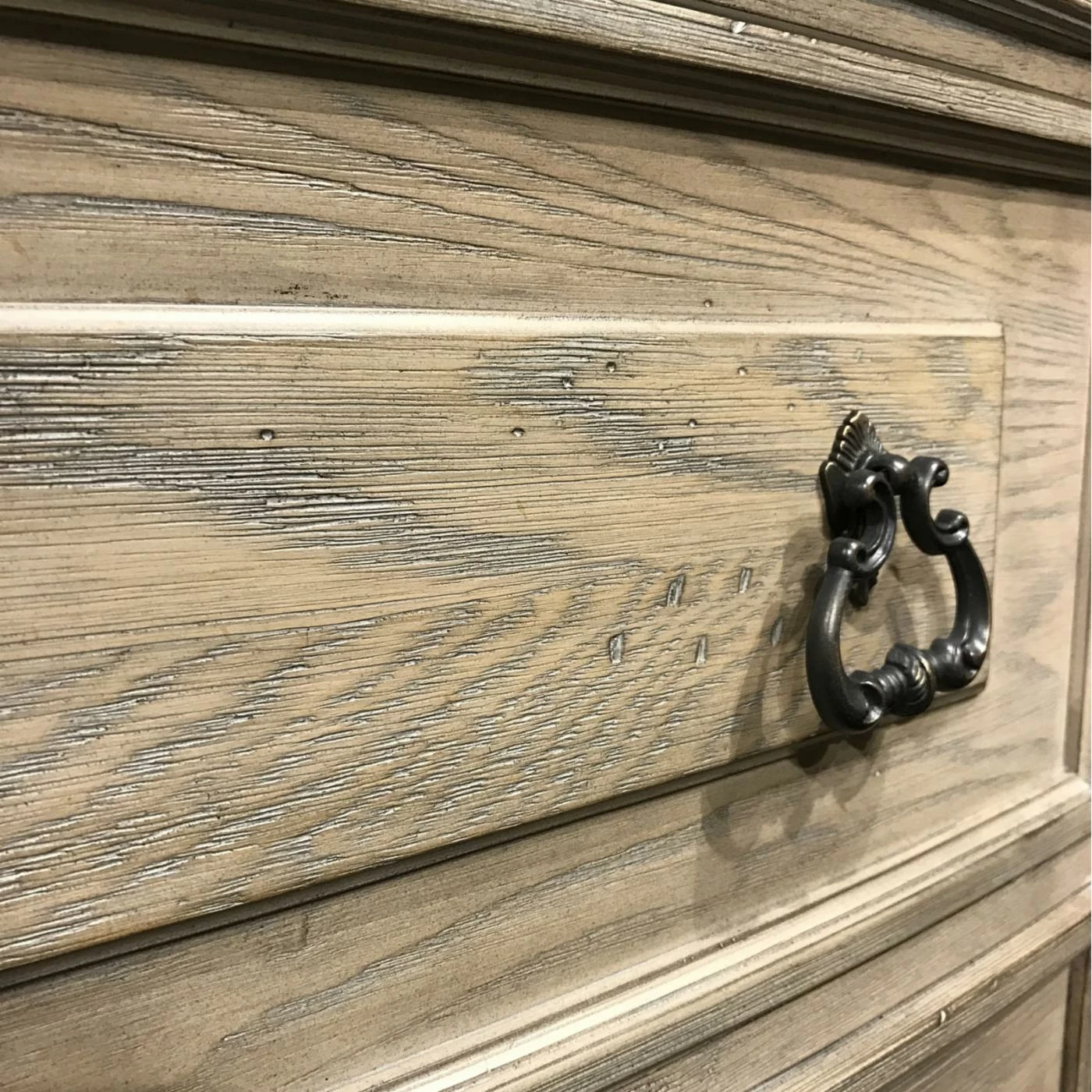 Buy โ๏ธ Dressers Roundhill Furniture Piraeus 11 Drawer ๐ Dresser ๐คฉ - Image 4