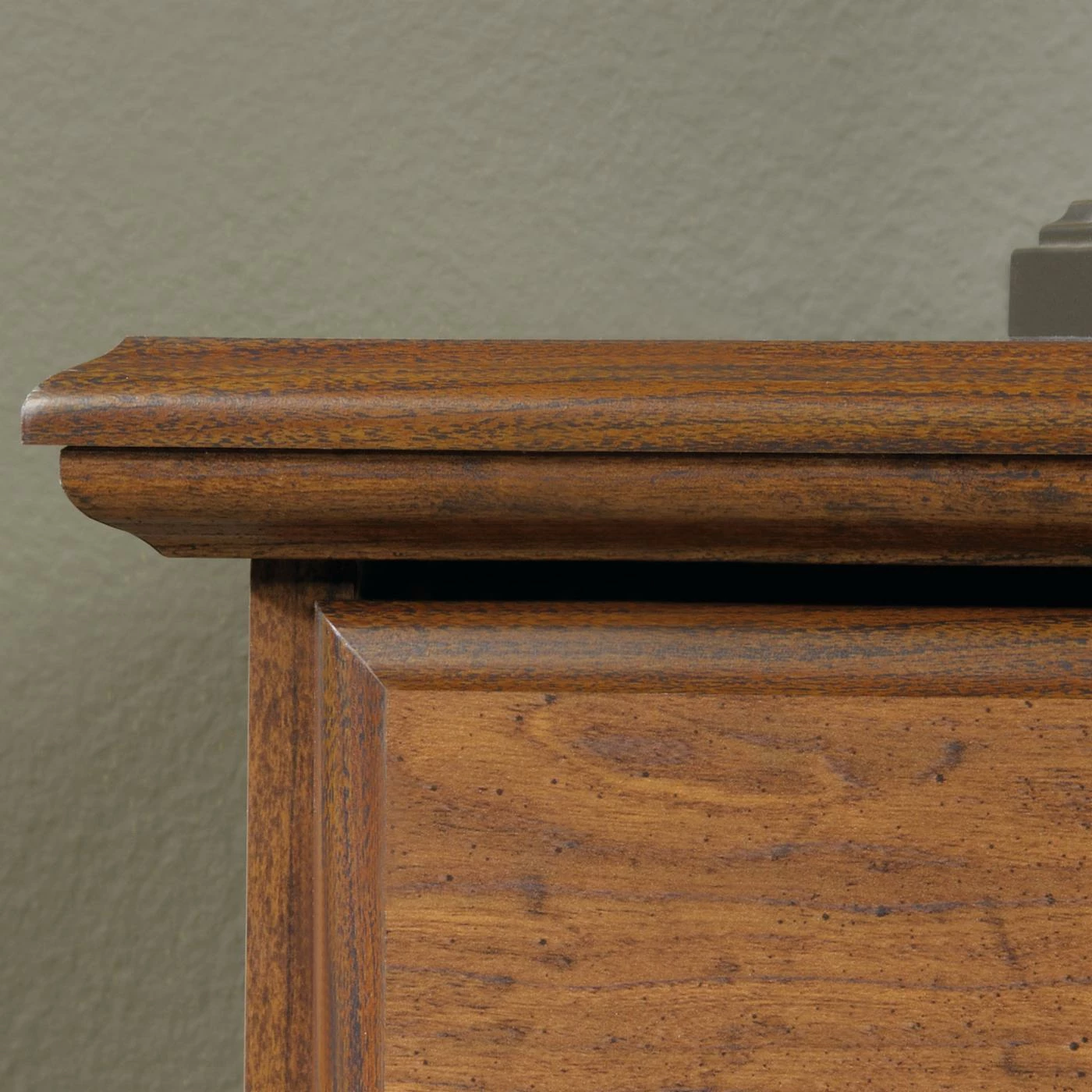 Promo ๐ Dressers Sauder Orchard Hills 6 Drawer ๐ Dresser ๐ - Image 4