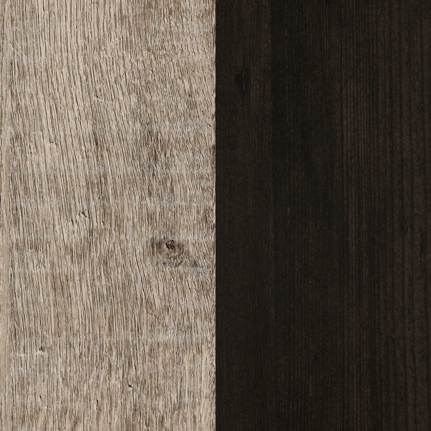 Brand new π Dressers South Shore Londen 6 Drawer Double π Dresser β¨ - Image 3