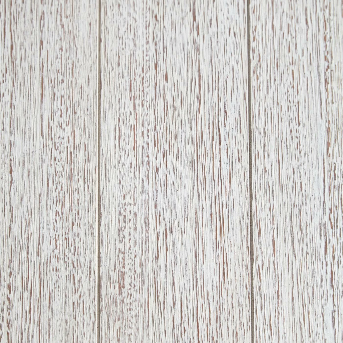 Deals ๐งจ Dressers Signature Design By Ashley Brashland 7 Drawer ๐ Dresser โจ - Image 6