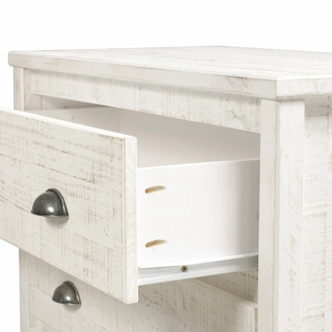 Cheapest 😍 Chests Camaflexi Baja 5 Drawer Chest 🎁 - Image 6