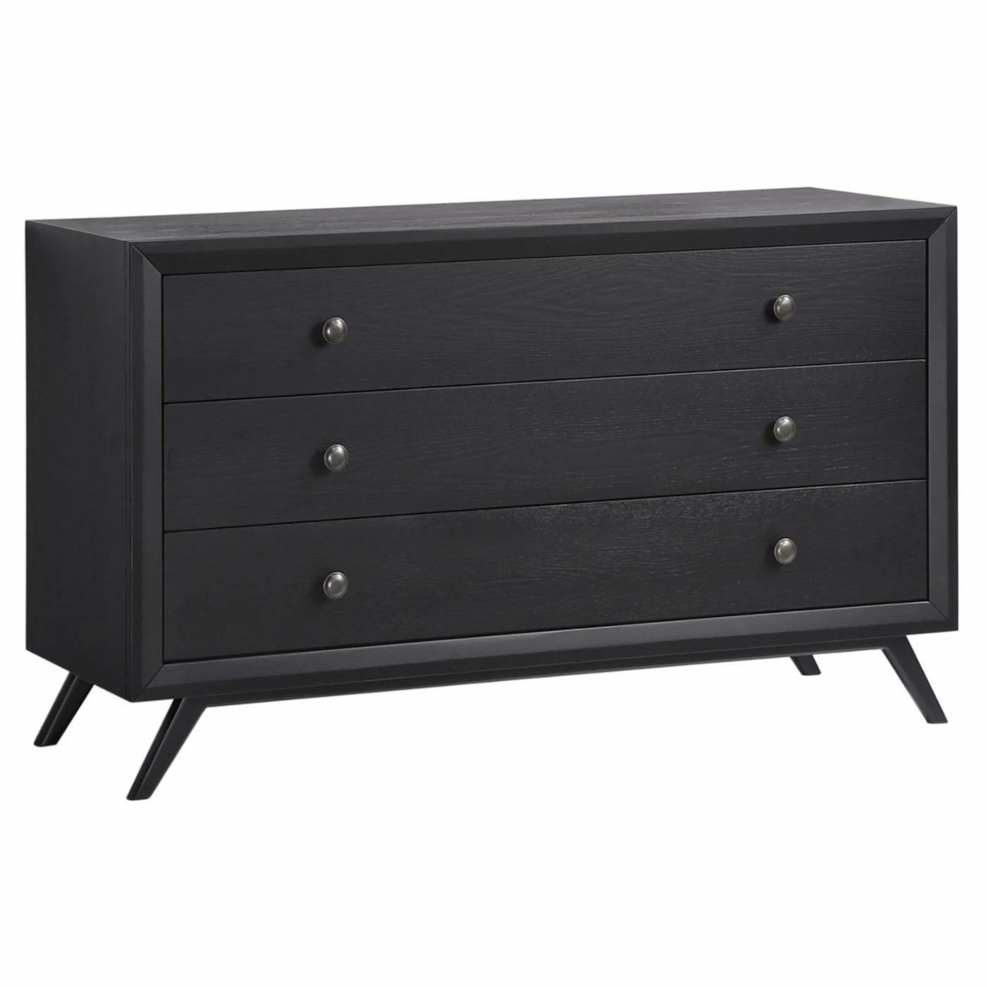 Flash Sale β¨ Dressers Modway Tracy 3 Drawer π Dresser π - Image 6