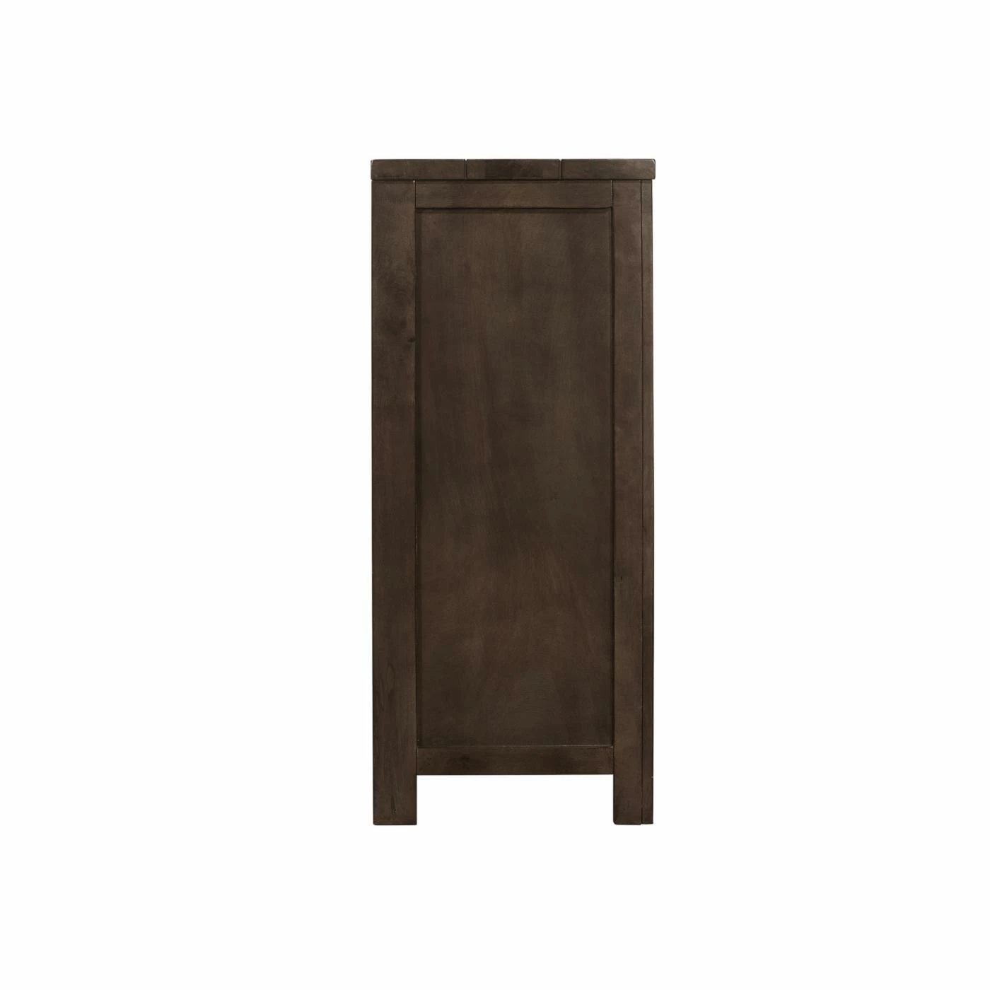 Discount โจ Bedroom ๐ Dressers HN Home Augusta Transitional 9 Drawer ๐ Dresser With Optional Mirror โค๏ธ - Image 6