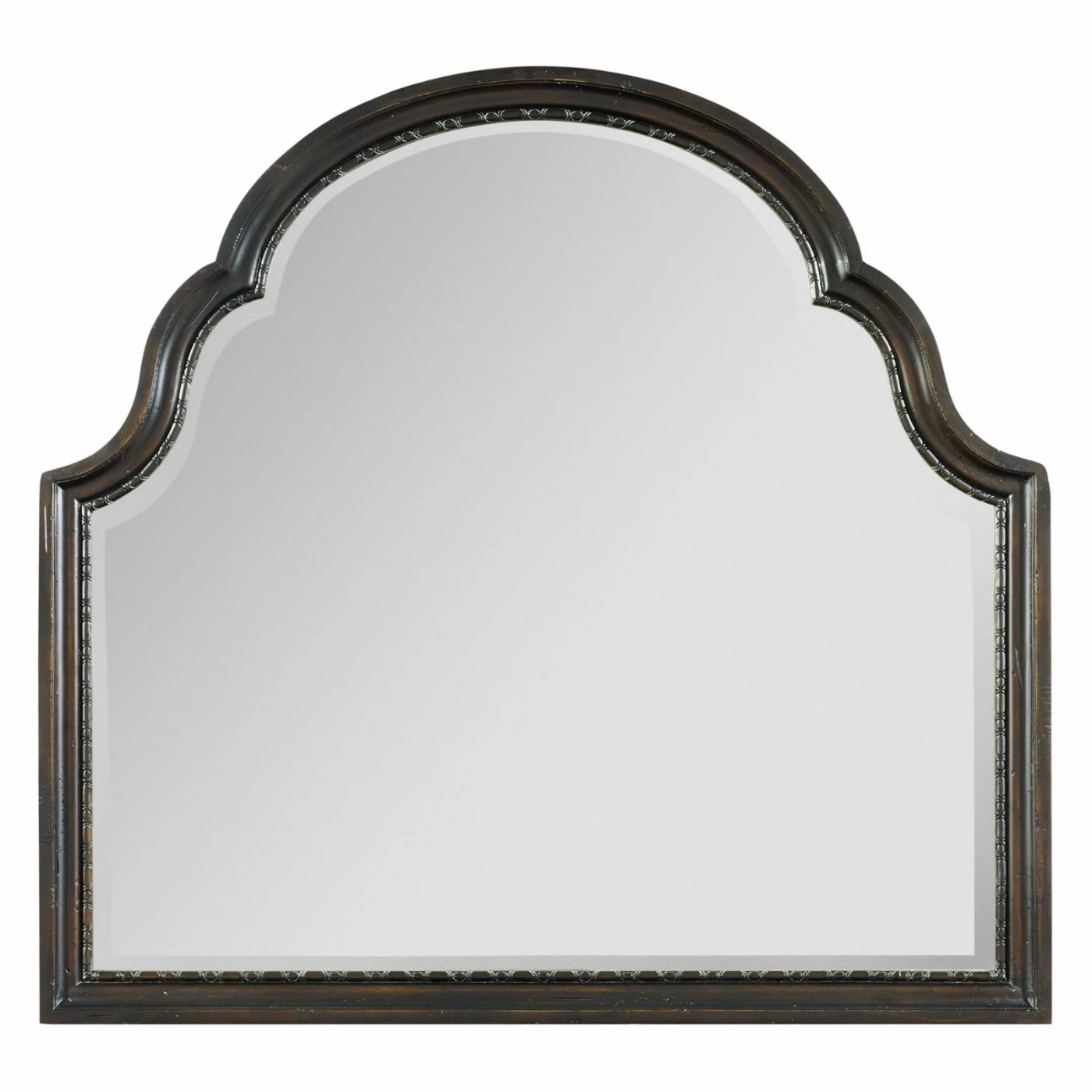 Cheap ⌛ Dressers Hooker Furniture Treviso 👗 Dresser 🎁 - Image 6