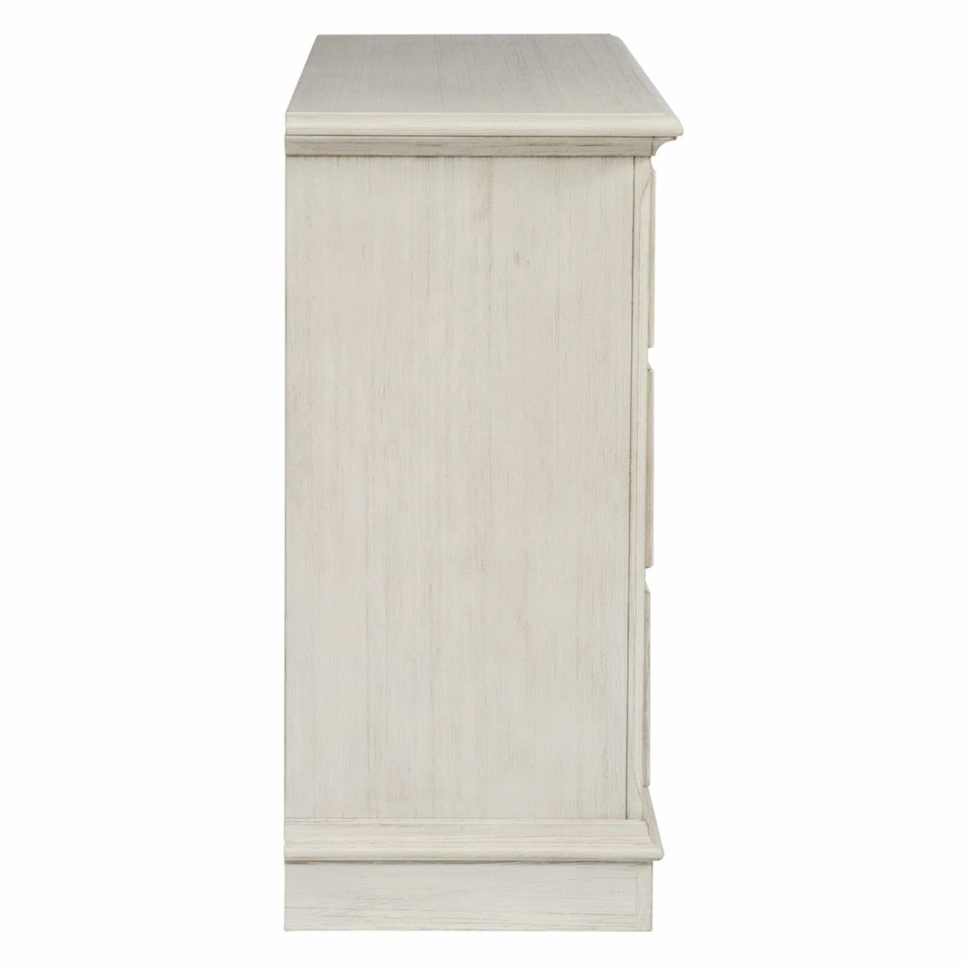 Discount 👍 Dressers Liberty Furniture Industries Bayside 7 Drawer 👗 Dresser 😀 - Image 6