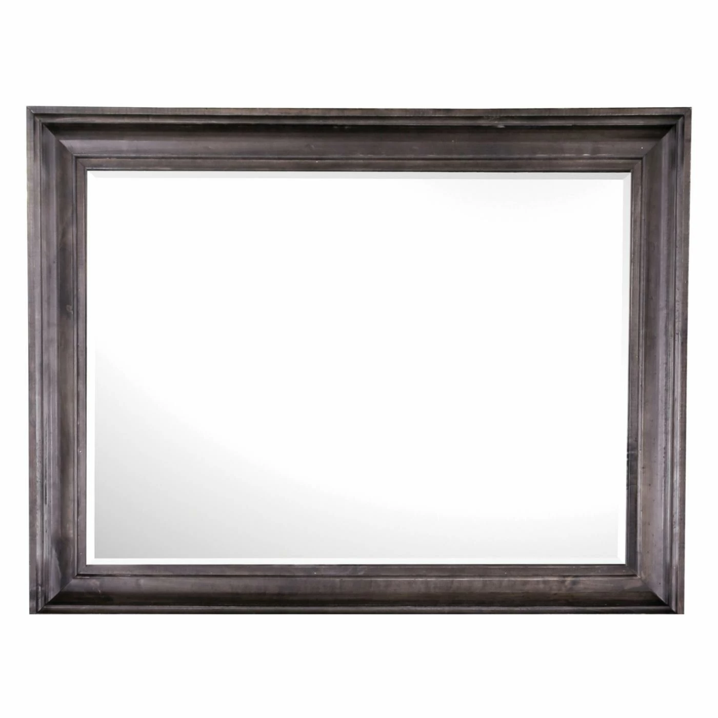 Cheap โญ Bedroom ๐ Dressers Magnussen Calistoga 9 Drawer ๐ Dresser With Optional Mirror โจ - Image 6