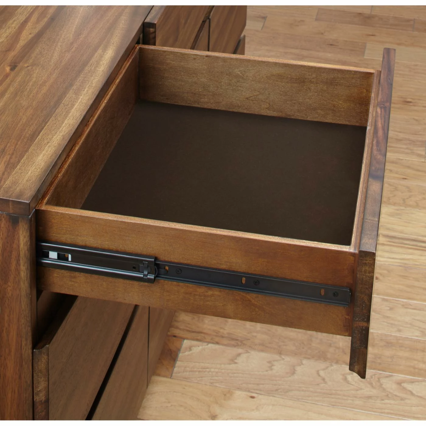 Best deal โญ Dressers Modus Ocean 6-Drawer ๐ Dresser With Optional Mirror ๐ฅฐ - Image 6