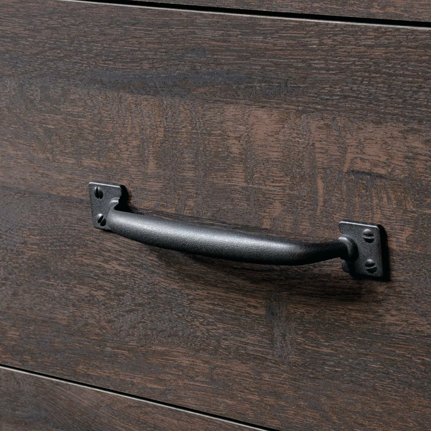 Best deal ๐ฅ Dressers Sauder Carson Forge 6 Drawer ๐ Dresser โ - Image 6