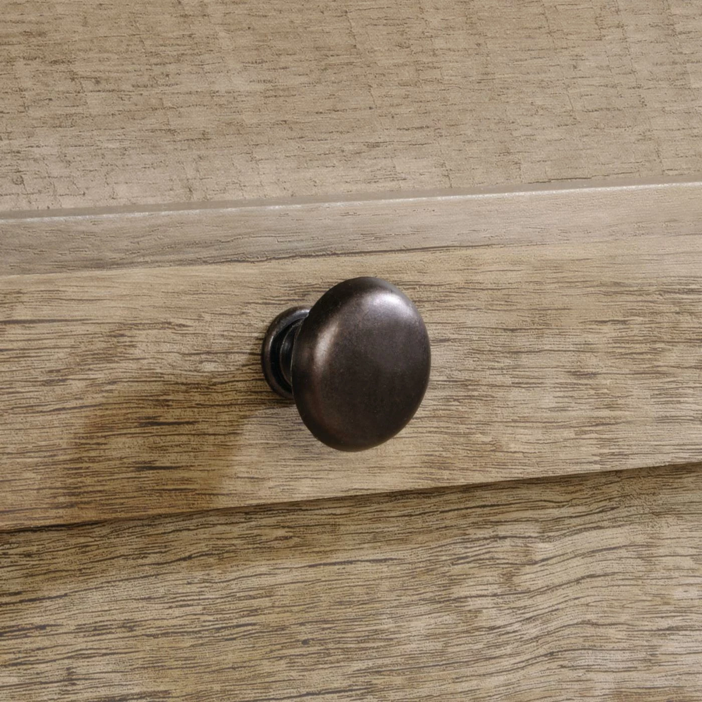 Buy ๐คฉ Chests Sauder Dakota Pass 4 Drawer Chest ๐ฅฐ - Image 6