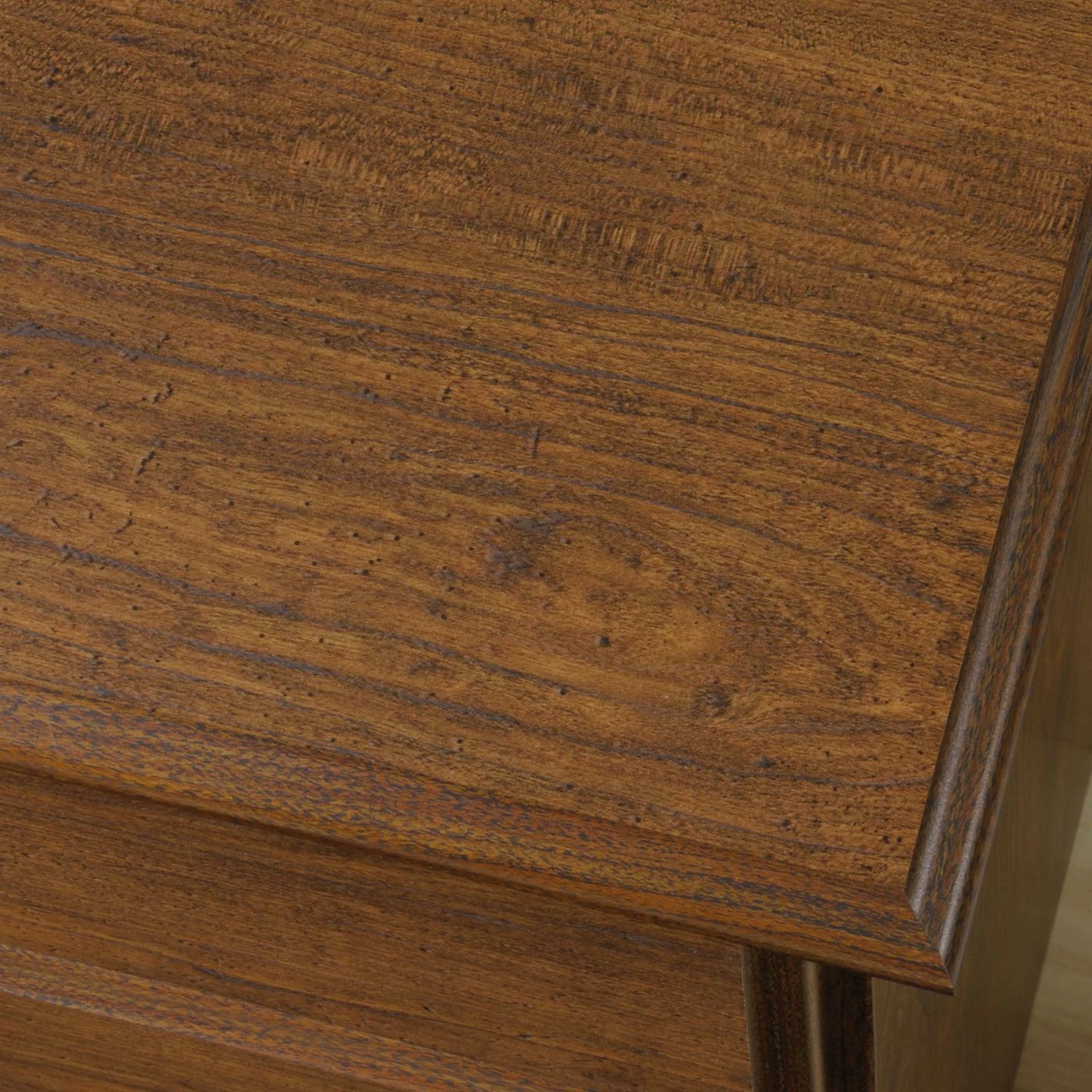 Promo ๐ Dressers Sauder Orchard Hills 6 Drawer ๐ Dresser ๐ - Image 6