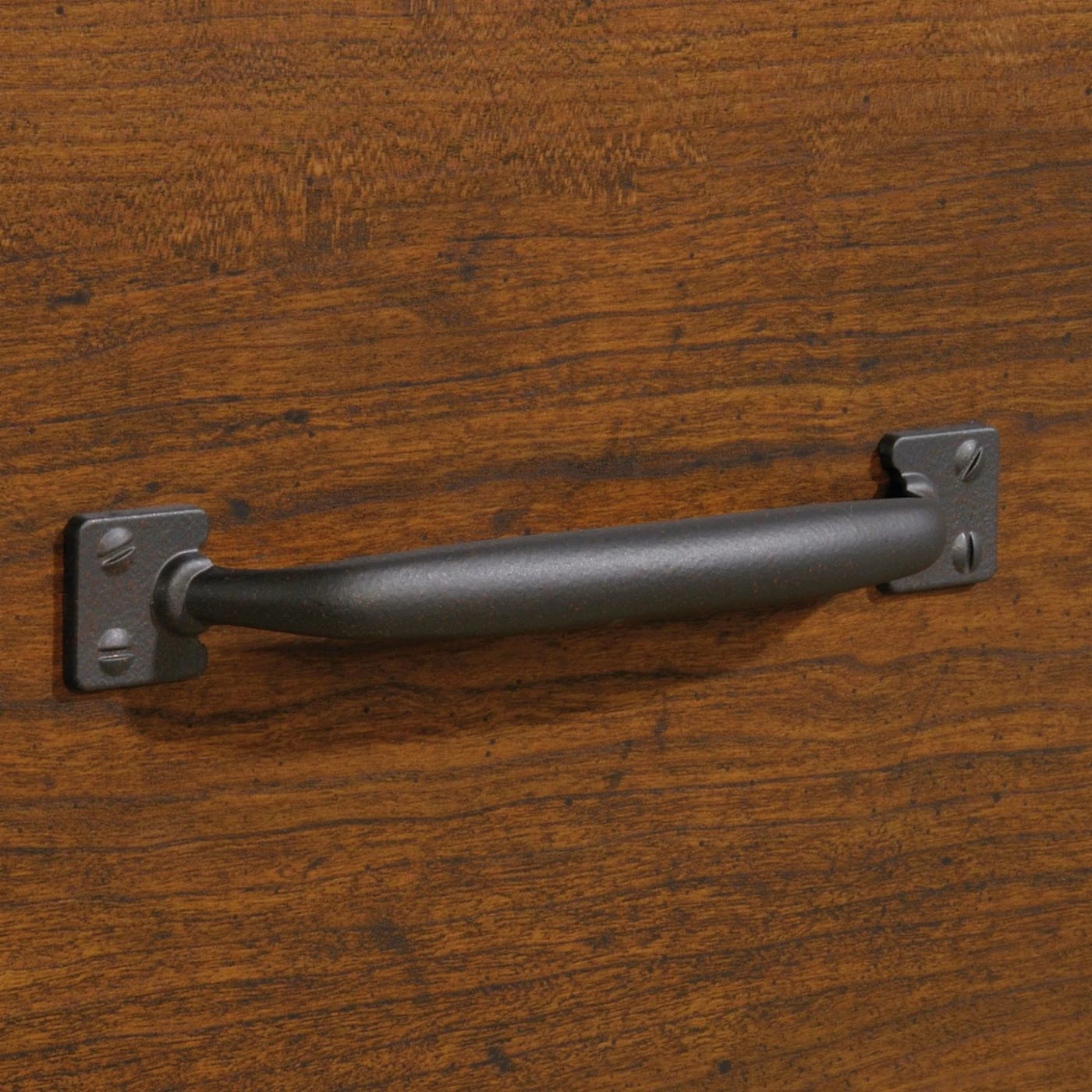 Brand new ๐งจ Chests Sauder Carson Forge 4 Drawer Chest ๐ - Image 6