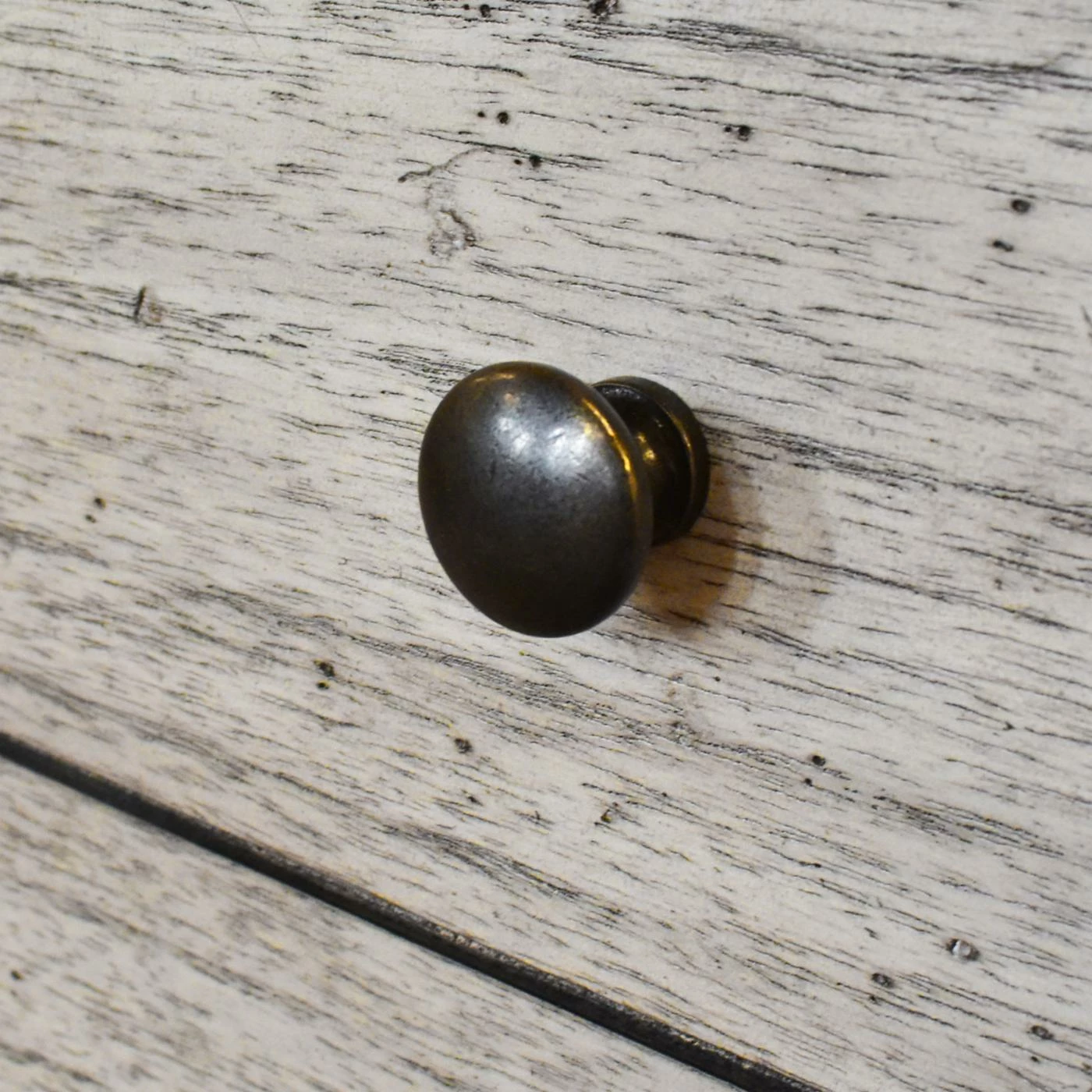 Promo ๐ Dresser Set Steve Silver Co. Bear Creek 9 Drawer ๐ Dresser With Optional Mirror ๐ - Image 6