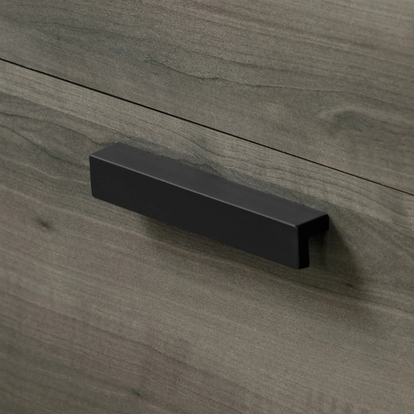 Cheap π₯ Bedroom π Dressers South Shore Cavalleri 6 Drawer Double π Dresser π - Image 6