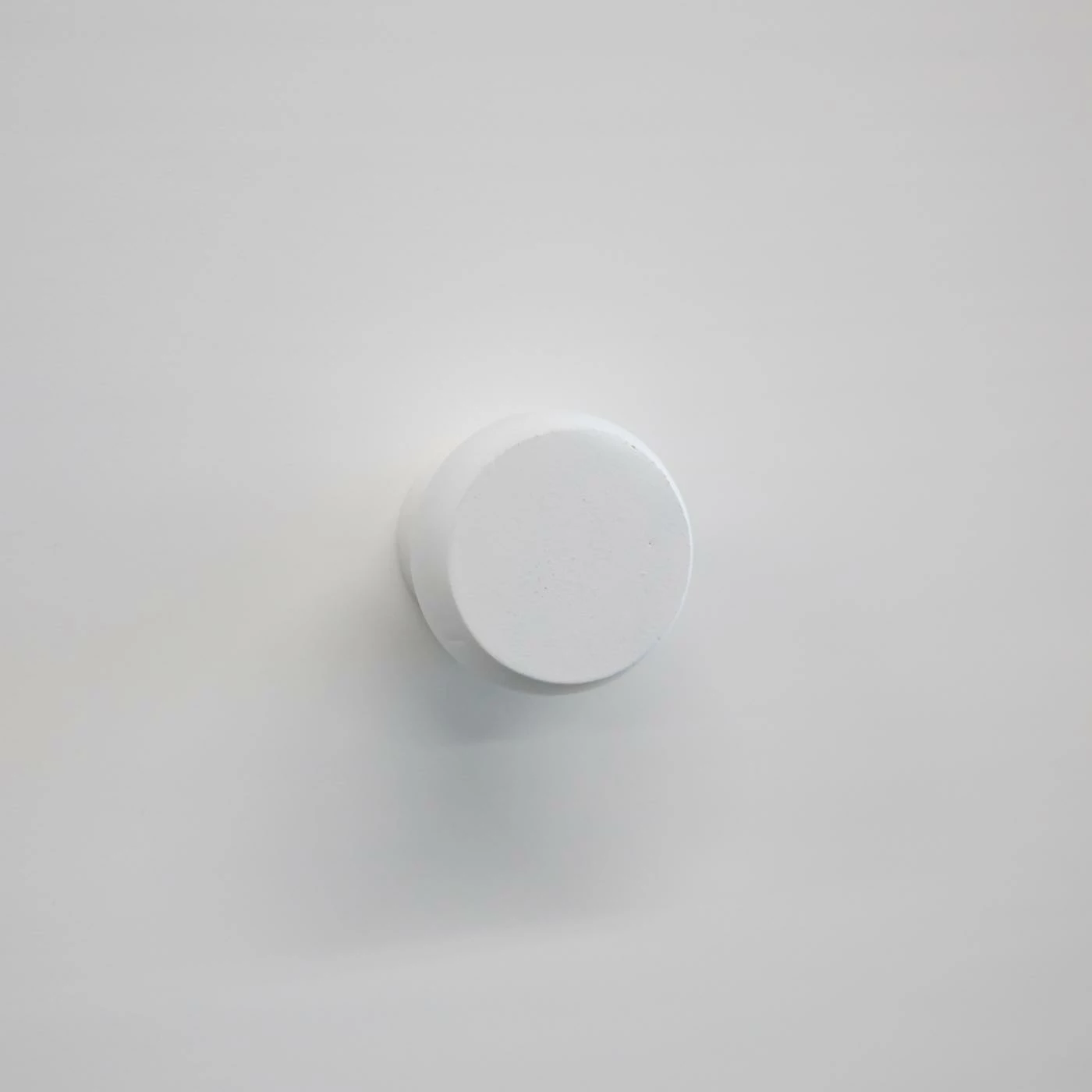 Promo ๐ Chests Adeptus Easy Pieces 5 Drawer Chest ๐ฏ - Image 7