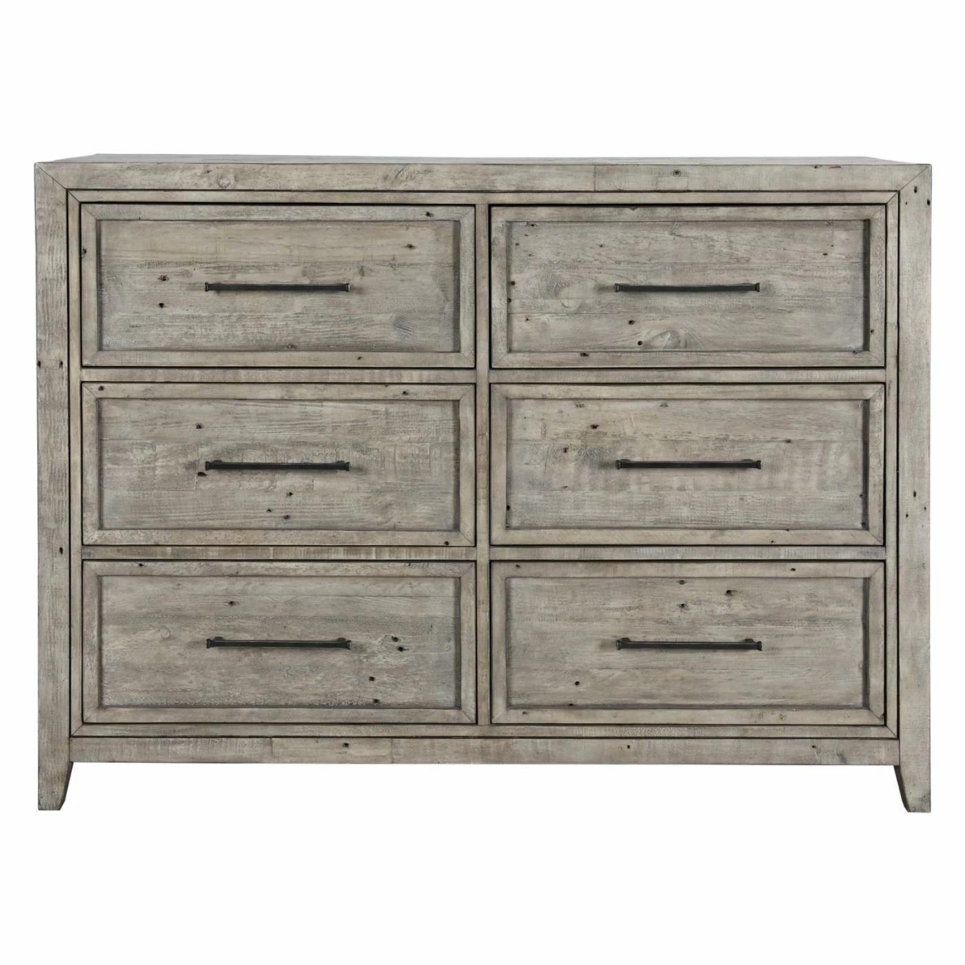 Top 10 π₯° Dressers Kosas Home Ridge Six Drawer π Dresser π - Image 7