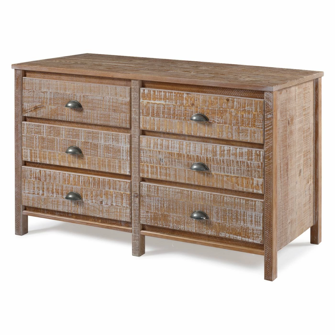 Cheapest π Dressers Camaflexi Baja 6 Drawer π Dresser β¨ - Image 7