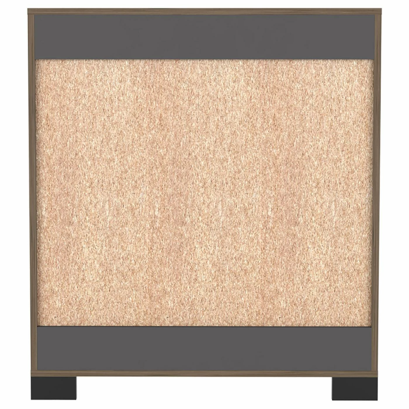 Wholesale ๐ Dressers RST Brands Holbrook Modern ๐ Dresser ๐ - Image 7