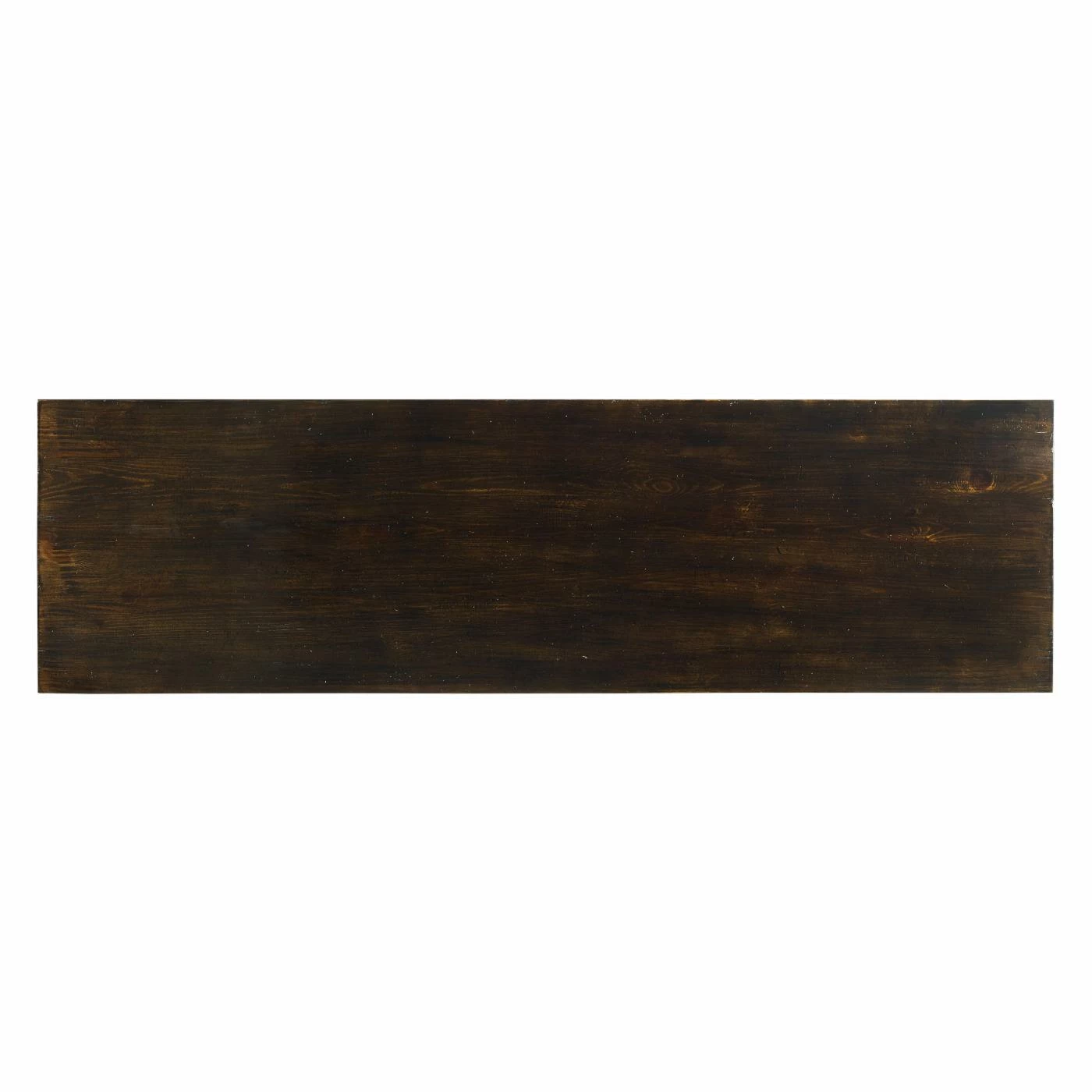 Cheap ⌛ Dressers Hooker Furniture Treviso 👗 Dresser 🎁 - Image 7