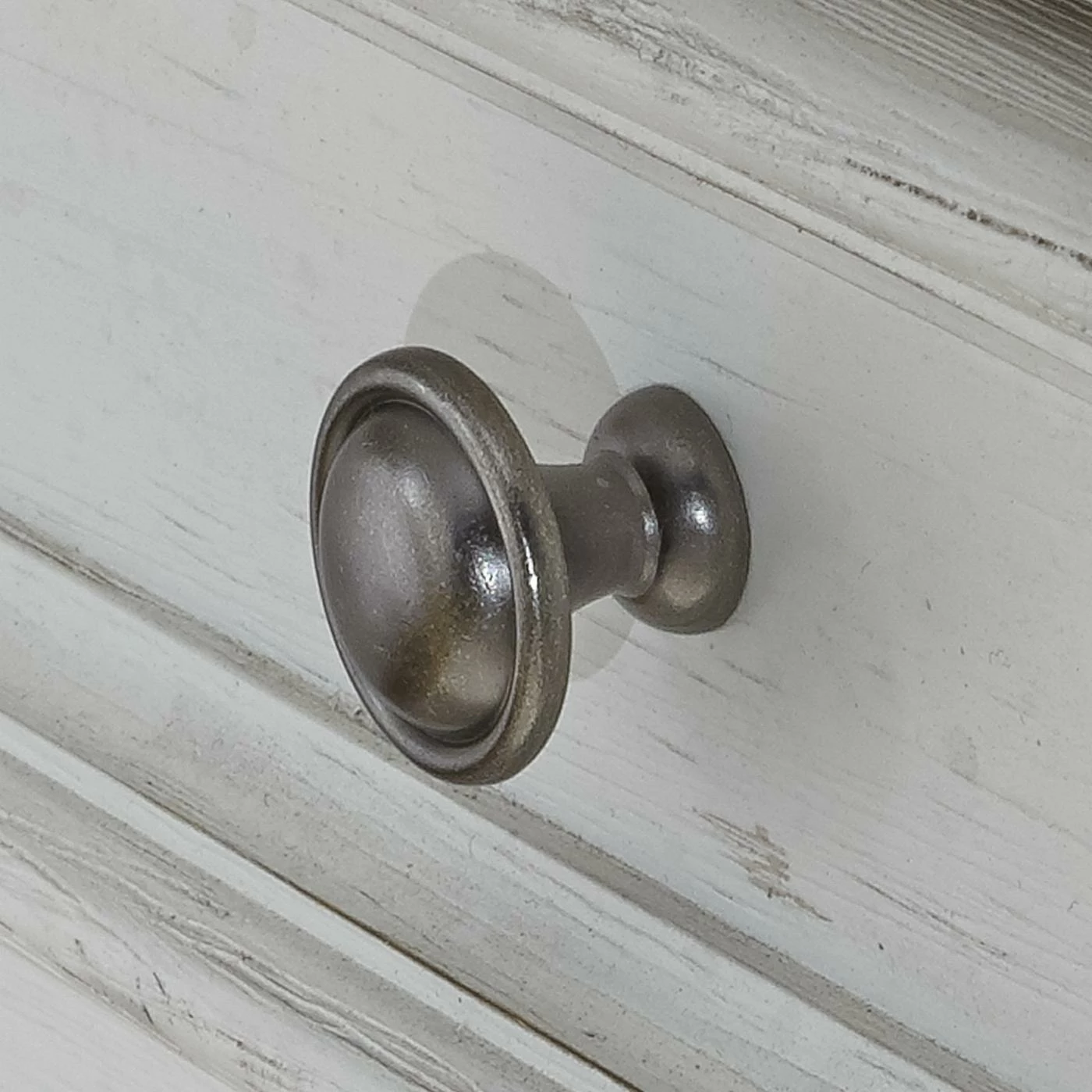 Brand new ❤️ Dressers Liberty Furniture Allyson Park 5 Drawer Chest 🔔 - Image 7