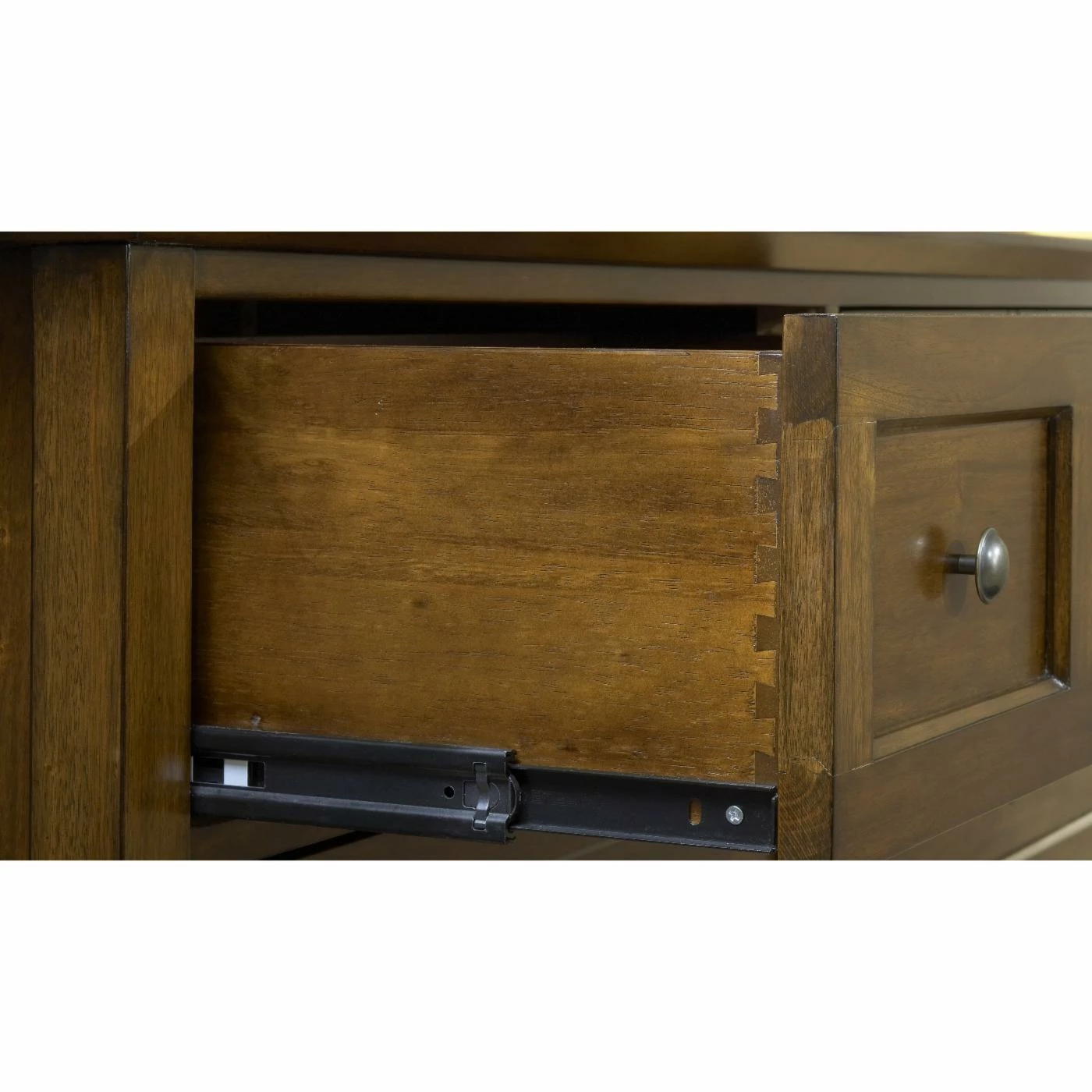 Best Pirce 👍 Chests Modus Paragon 5 Drawer Chest 👍 - Image 7