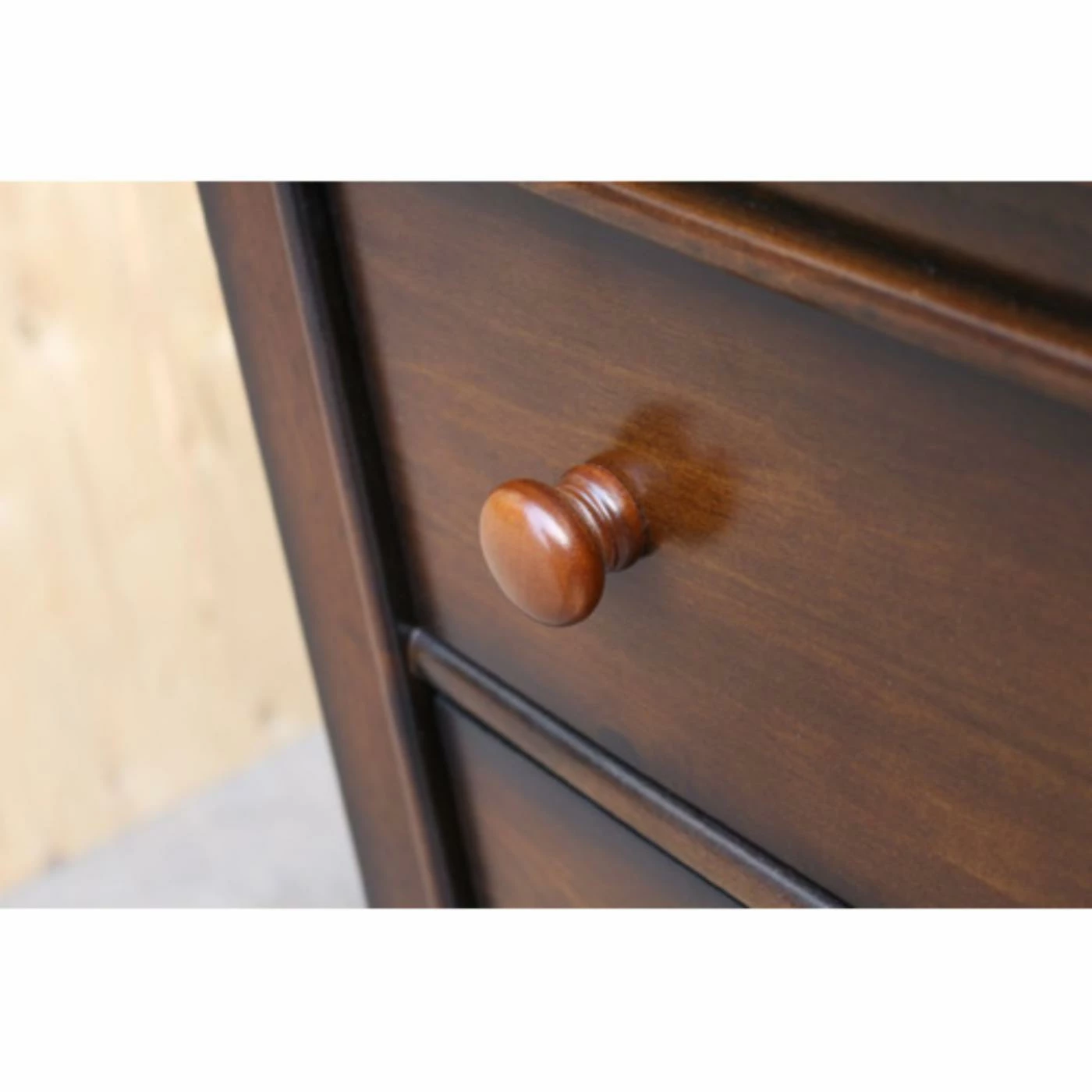 Best reviews of 🎉 Dressers Sunset Trading Bahama Shutter Wood 6 Drawer 👗 Dresser 🥰 - Image 6