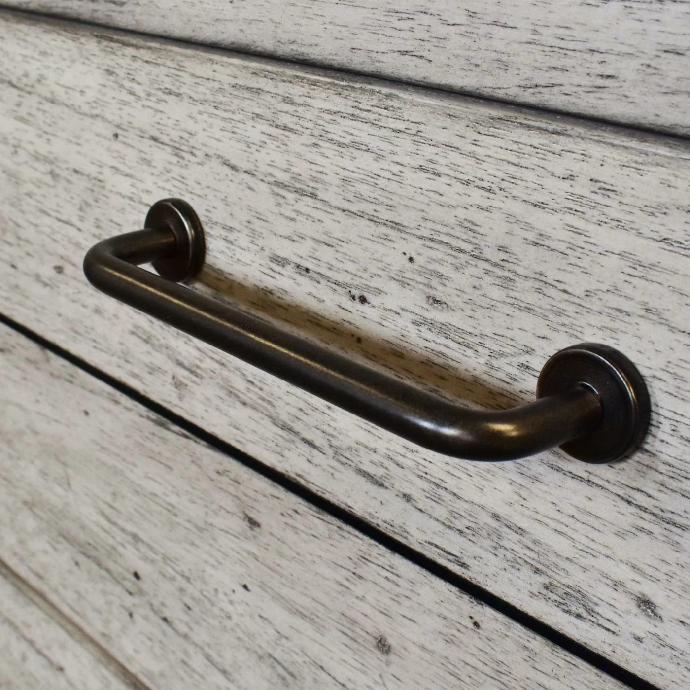 Promo ๐ Dresser Set Steve Silver Co. Bear Creek 9 Drawer ๐ Dresser With Optional Mirror ๐ - Image 7