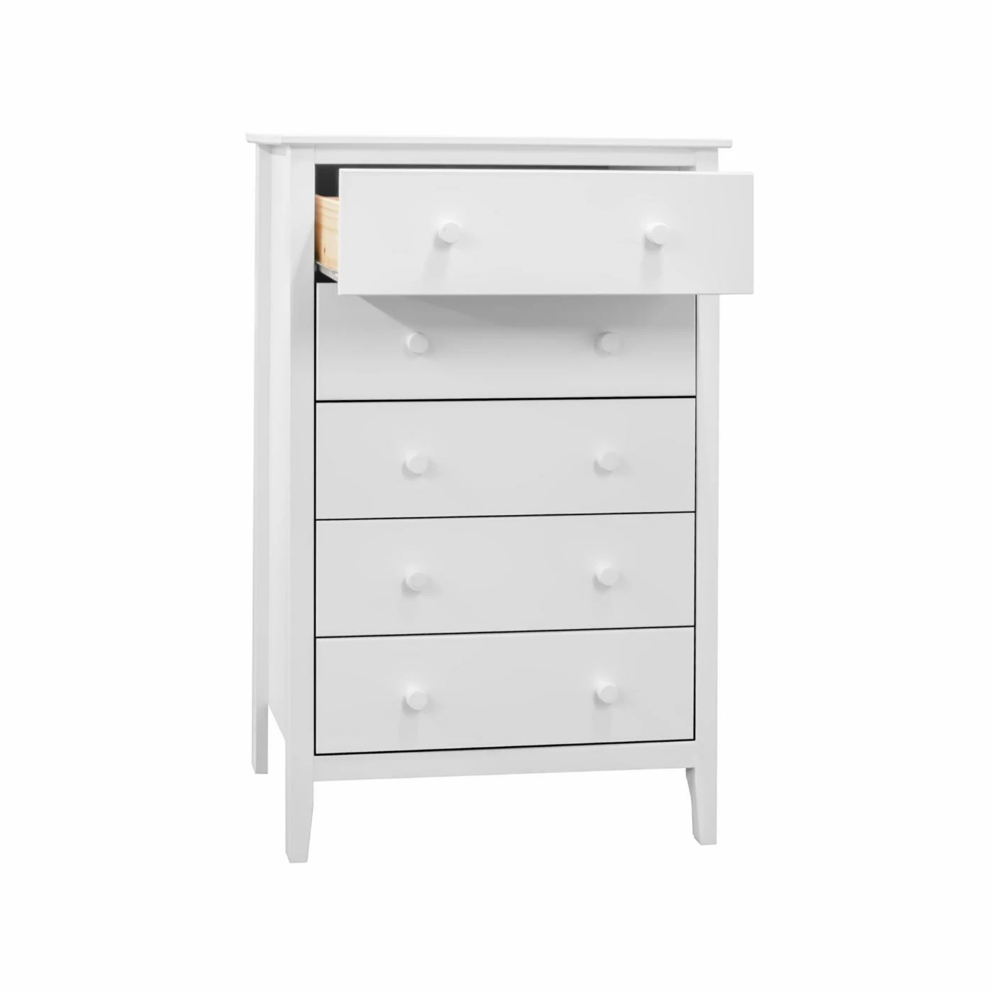 Promo ๐ Chests Adeptus Easy Pieces 5 Drawer Chest ๐ฏ - Image 8