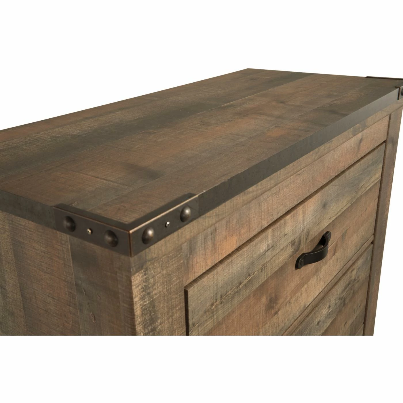Cheap ๐ Chests Signature Design By Ashley Trinell 5 Drawer Chest ๐ - Image 8