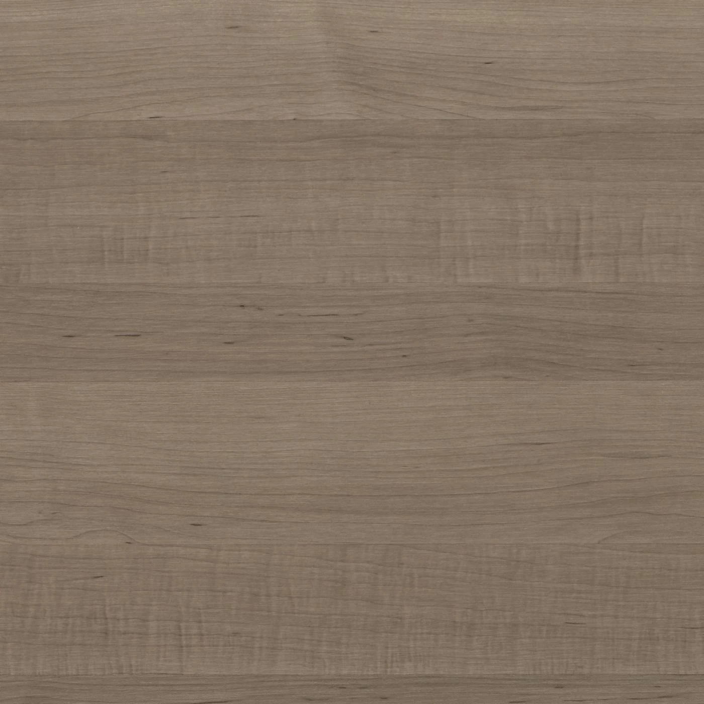 Outlet π₯ Dressers Bush Furniture Somerset 6 Drawer π Dresser π - Image 8