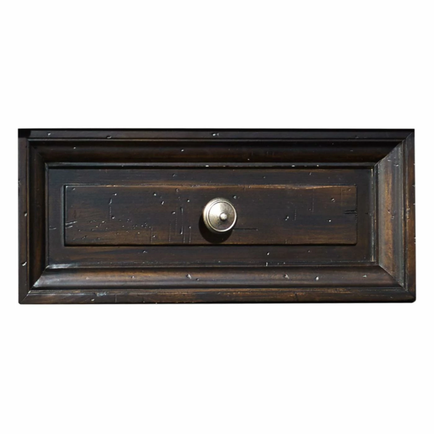 Cheap ⌛ Dressers Hooker Furniture Treviso 👗 Dresser 🎁 - Image 8