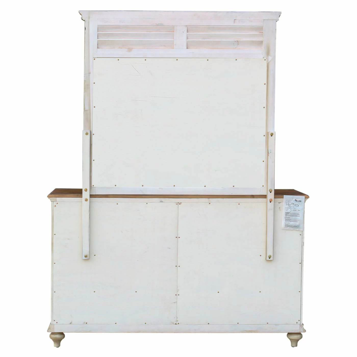 Best deal ๐ Dressers Sunset Trading Shades Of Sand 7 Drawer ๐ Dresser โค๏ธ - Image 8