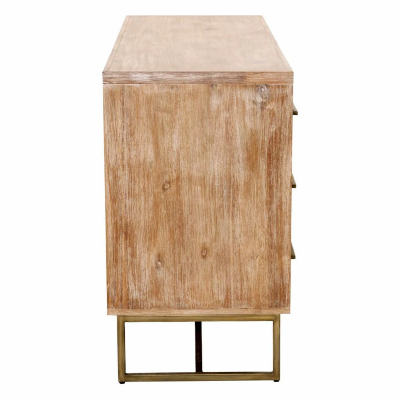 Top 10 ❤️ Dressers Orient Express Furniture Mosaic 6 Drawer 👗 Dresser 🔥 - Image 8