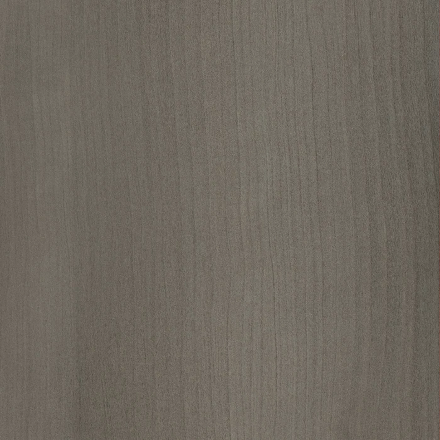 Cheap π₯ Bedroom π Dressers South Shore Cavalleri 6 Drawer Double π Dresser π - Image 8