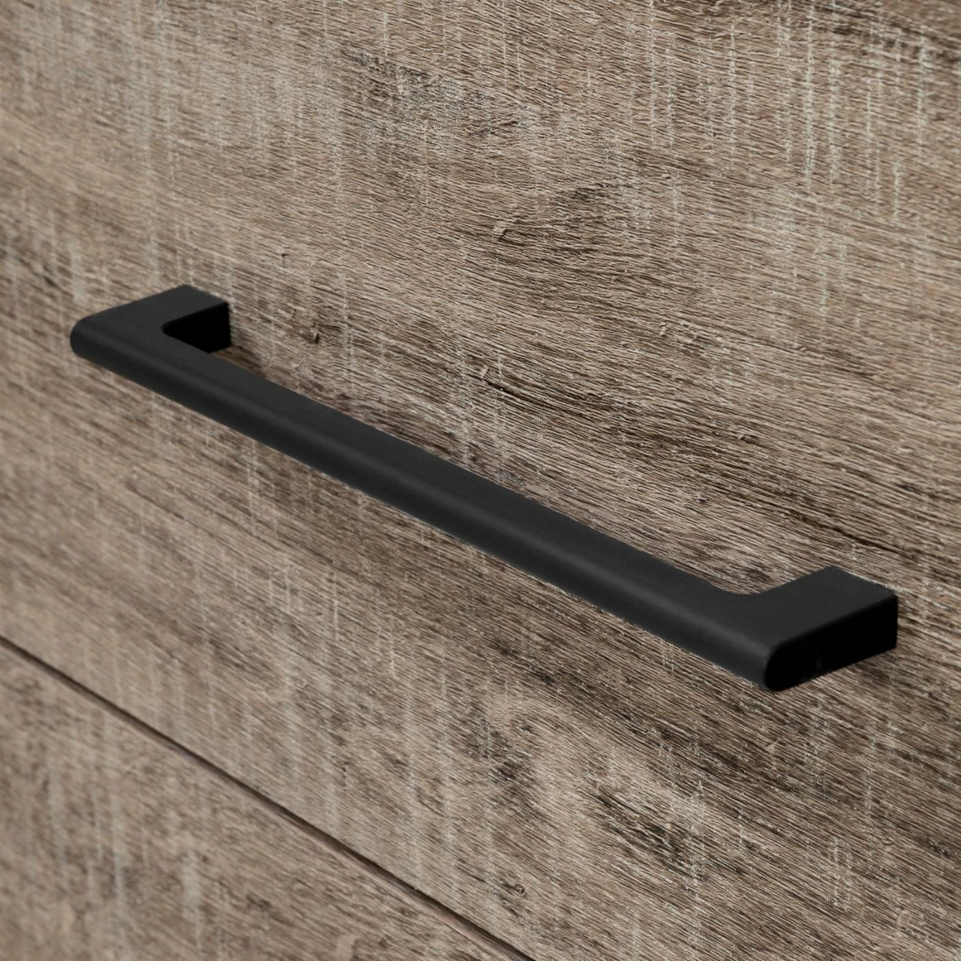 Brand new π Dressers South Shore Londen 6 Drawer Double π Dresser β¨ - Image 7