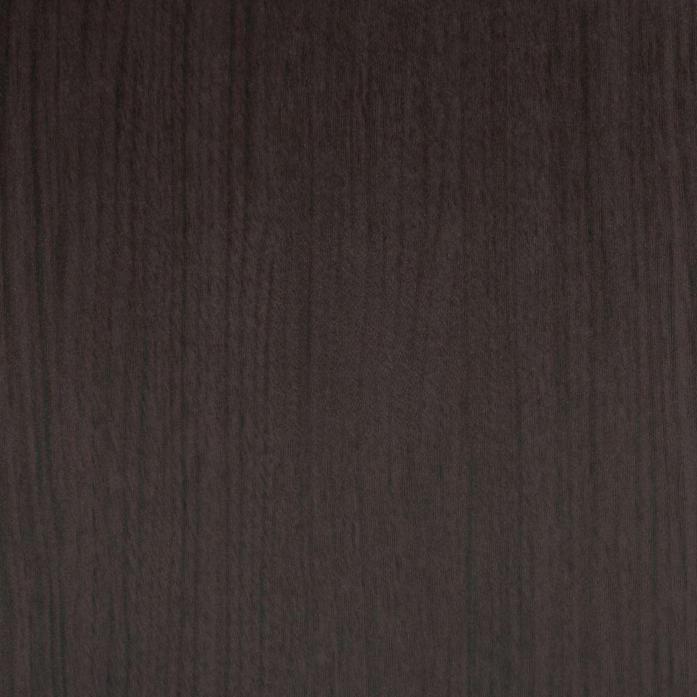 Deals β€οΈ Baxon Studio π Dressers Baxton Studio Cormac 5-Drawer Storage Chest β¨ - Image 8