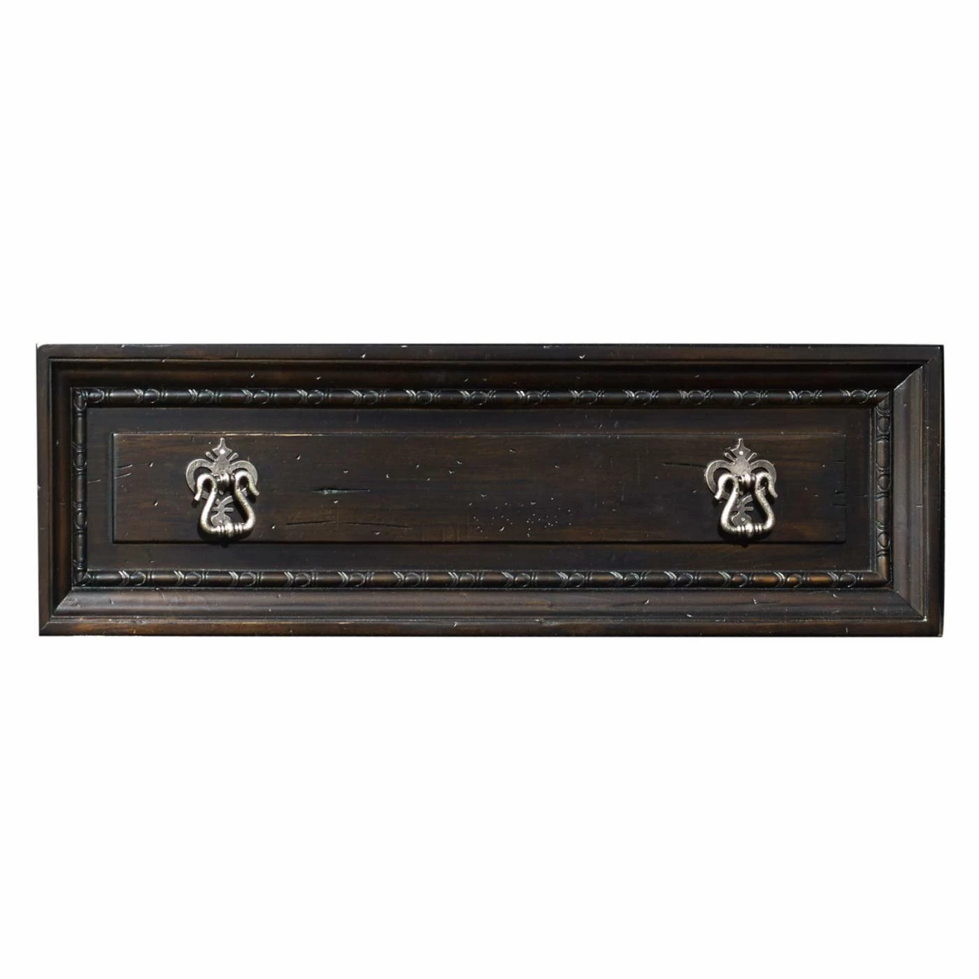 Cheap ⌛ Dressers Hooker Furniture Treviso 👗 Dresser 🎁 - Image 9