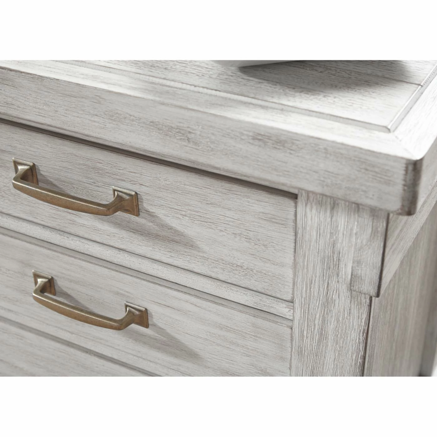 Deals ๐งจ Dressers Signature Design By Ashley Brashland 7 Drawer ๐ Dresser โจ - Image 10