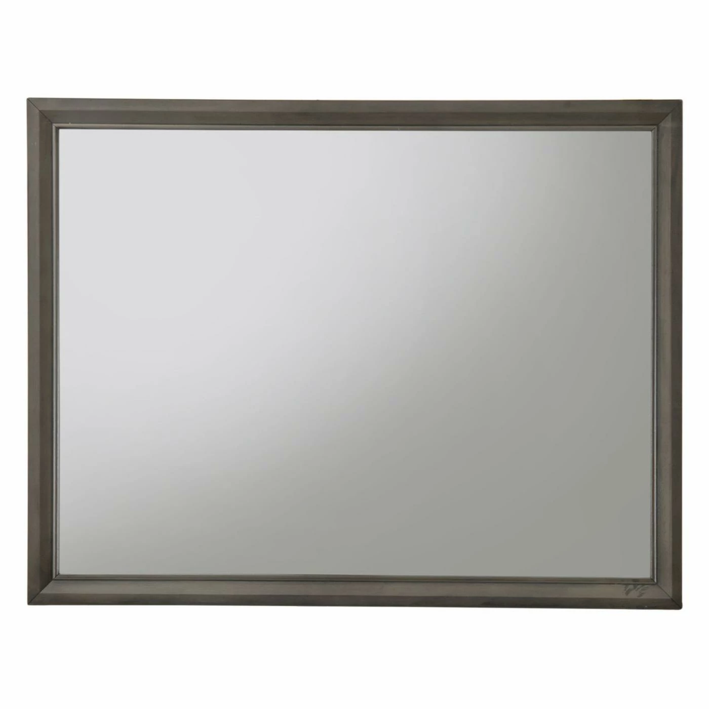 Brand new π Dressers Acme Furniture Carine II 7 Drawer π Dresser With Optional Mirror π - Image 3