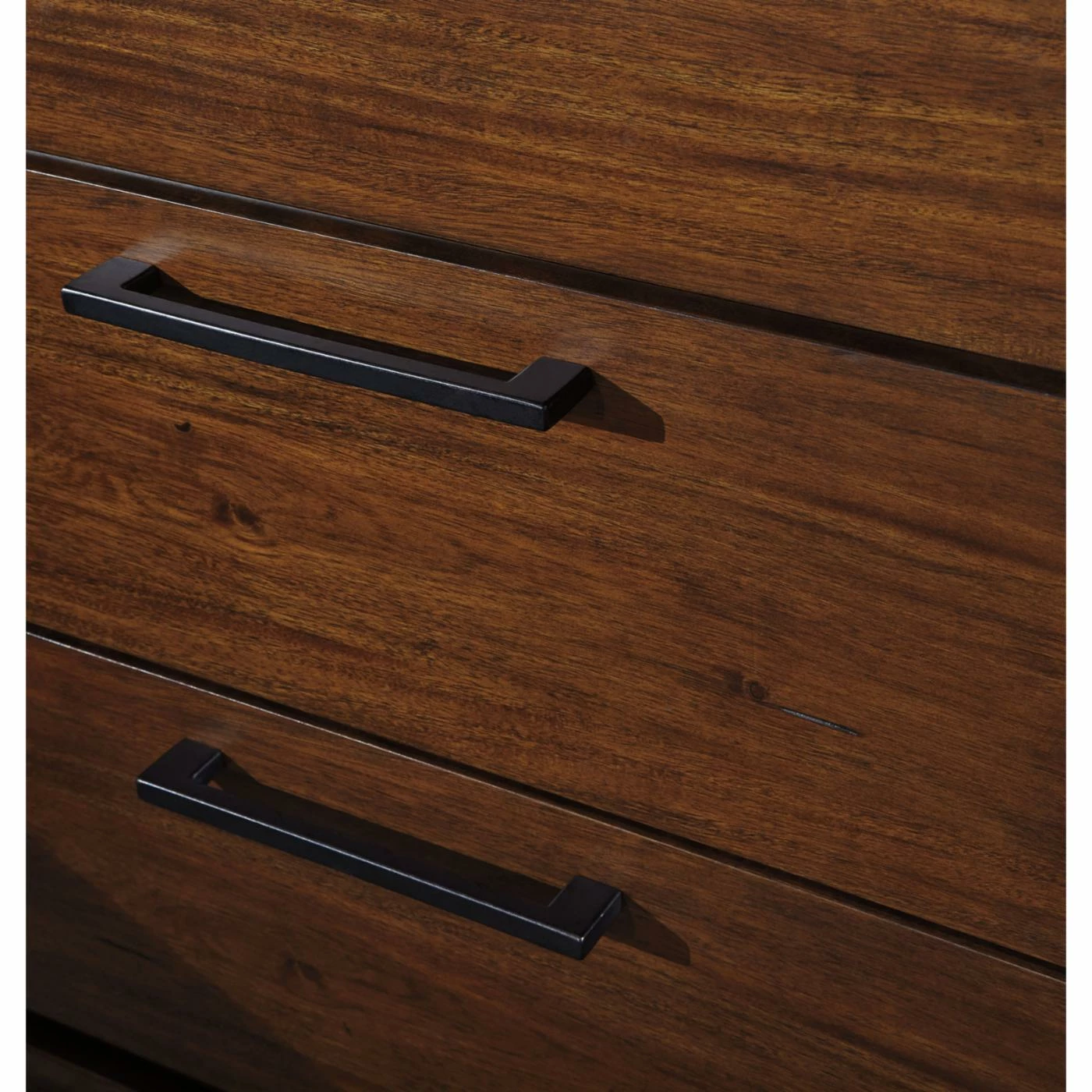 Deals π₯ Chests Signature Design By Ashley Ralene 5 Drawer Chest π₯° - Image 3