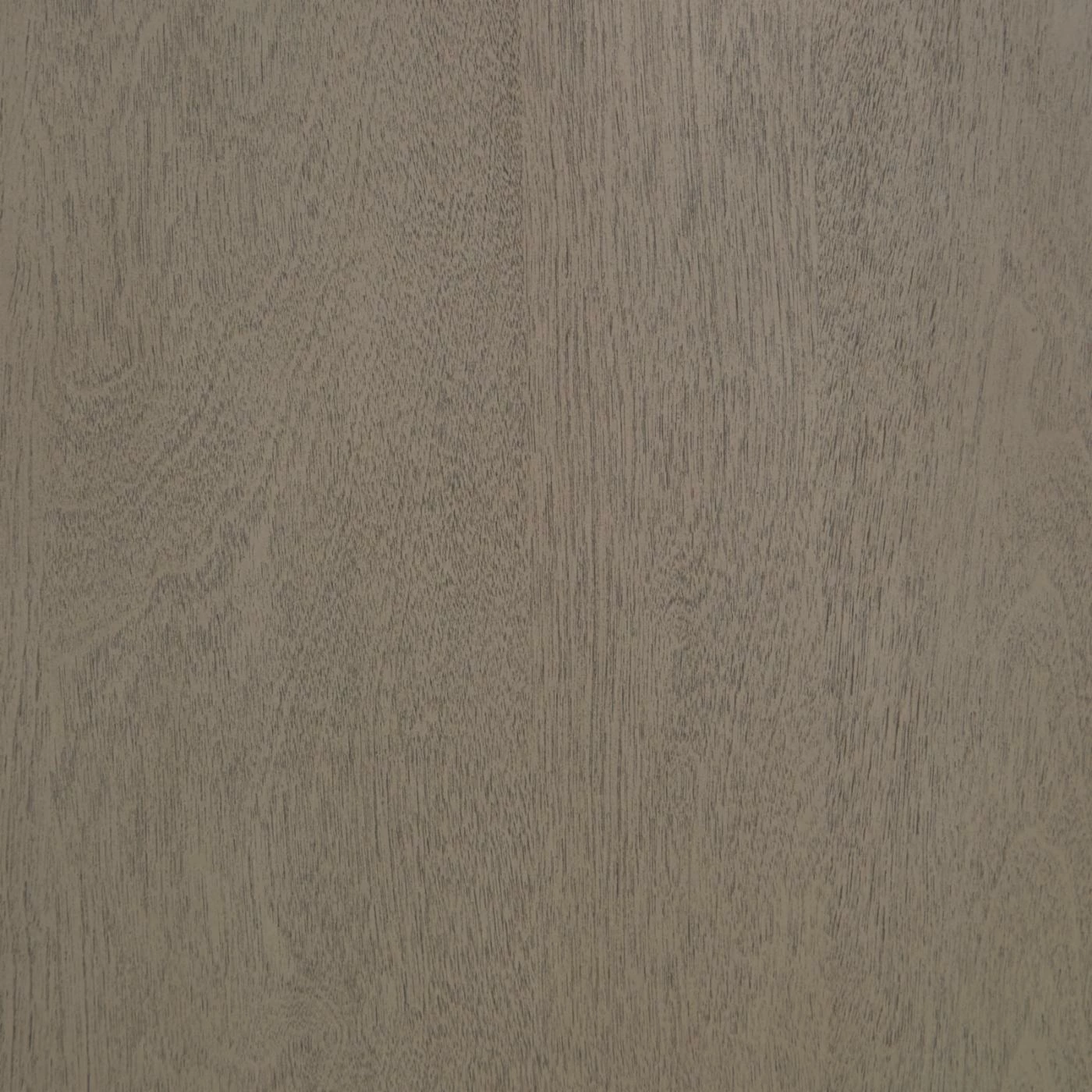 Buy ๐งจ Chests Signature Design By Ashley Lettner 5 Drawer Chest ๐ - Image 3