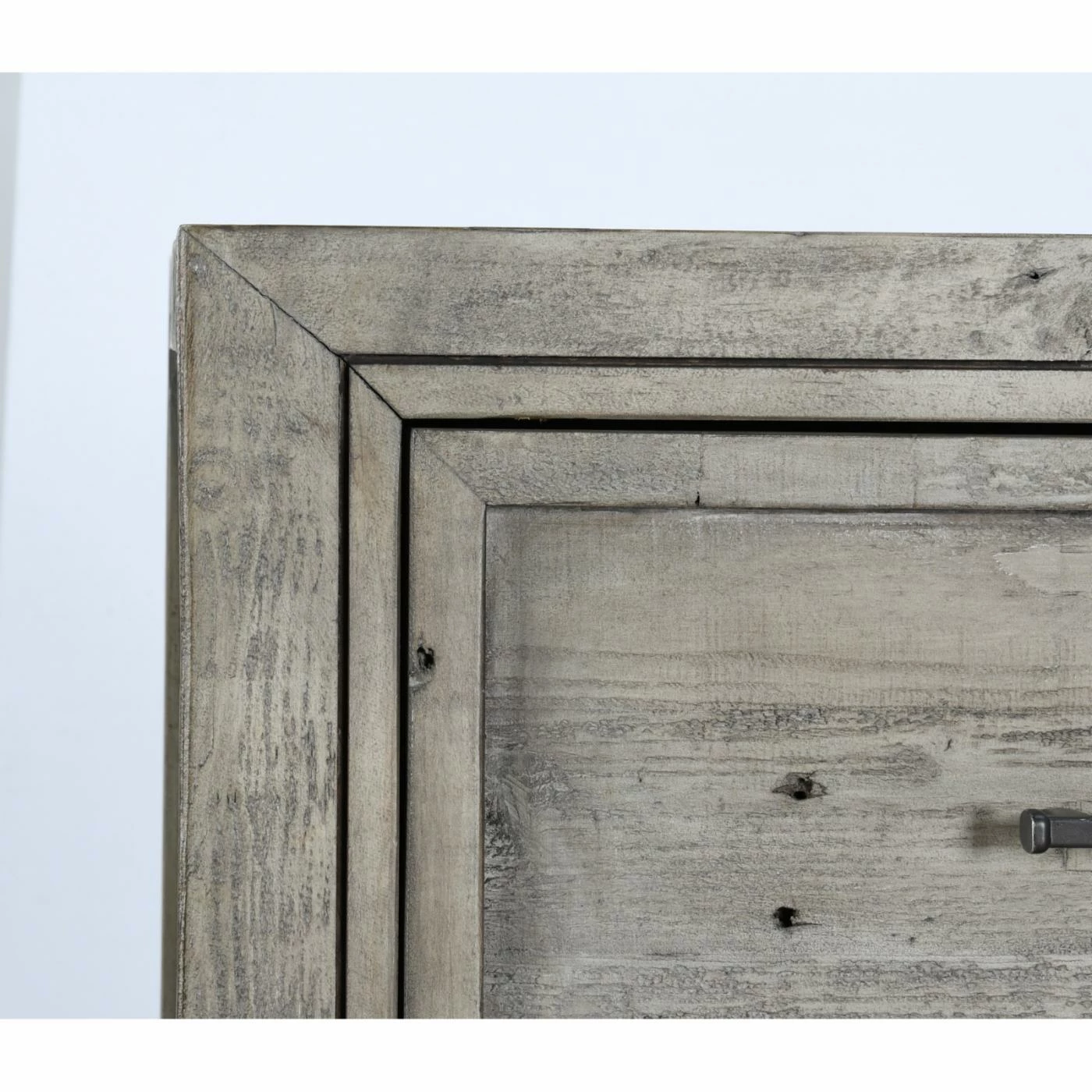 Top 10 π₯° Dressers Kosas Home Ridge Six Drawer π Dresser π - Image 3