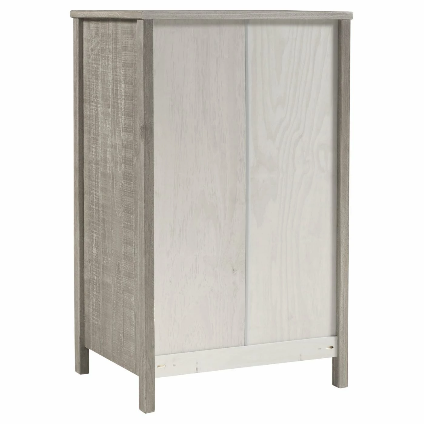 Cheapest 😍 Chests Camaflexi Baja 5 Drawer Chest 🎁 - Image 3